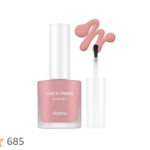 317GpRTk0eL.jpg_BO30,255,255,255_UF900,850_SR1910,1000,0,C_PIRIOFOURANDHALF-medium,BottomLeft,30,-20_ZJPHNwYW4gZm9yZWdyb3VuZD0iIzU2NTk1OSIgZm9udD0iQW1hem9uRW1iZXIgNTAiID42ODU8L3NwYW4+,500,900,420,420,0,0_QL100_