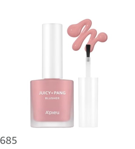 317GpRTk0eL.jpg_BO30,255,255,255_UF900,850_SR1910,1000,0,C_PIRIOFOURANDHALF-medium,BottomLeft,30,-20_ZJPHNwYW4gZm9yZWdyb3VuZD0iIzU2NTk1OSIgZm9udD0iQW1hem9uRW1iZXIgNTAiID42ODU8L3NwYW4+,500,900,420,420,0,0_QL100_