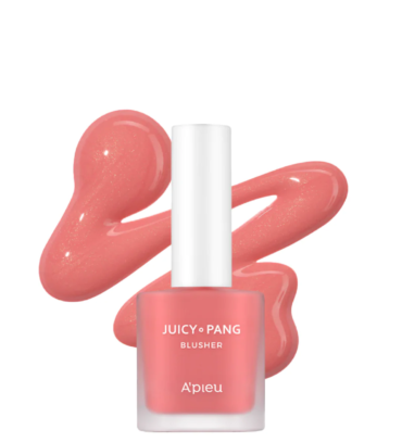 APIEU-Juicy_pang_blusher_PK04_4_2048x