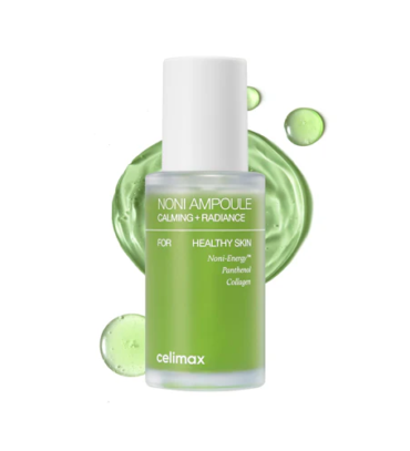 1_3f2f4f01-18cd-4175-b210-88159b4e7567