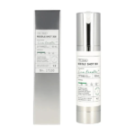 reedle-shot-300-2_600x