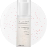 51tuu6ilR9L._AC_UF1000,1000_QL80_