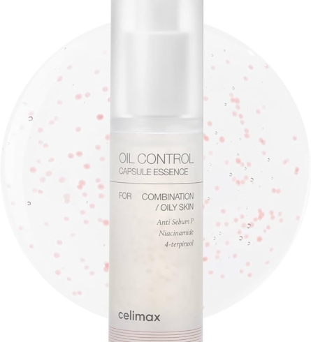 51tuu6ilR9L._AC_UF1000,1000_QL80_