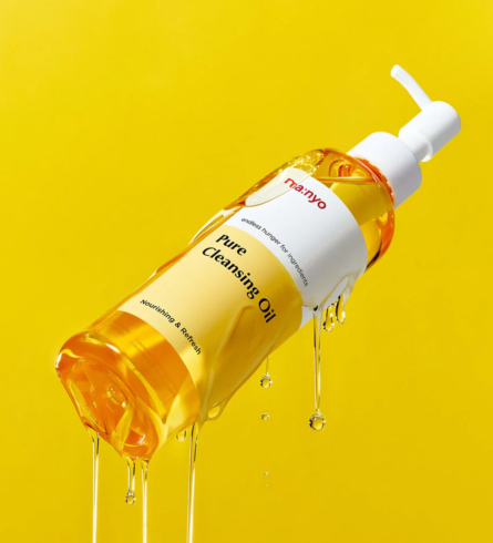 61ku_Fjz4PL._SL1500_1024x1024