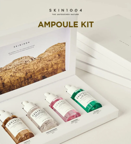 CENTELLAAMPOULEKIT_2