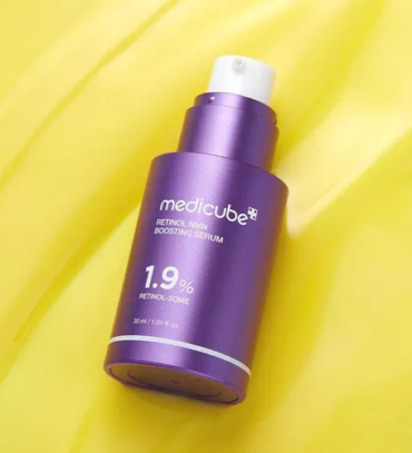 D_NQ_NP_767467-MLM98006726681_112025-O