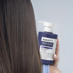 HEIMISH-RX-Amino-Biotin-Revitalizing-Shampoo-400ml-2