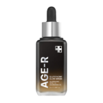 MEDICUBE-AGE-R-Glutathione-Glow-Serum-50ml-PURESEOUL-UK-KBeauty-Shop-1