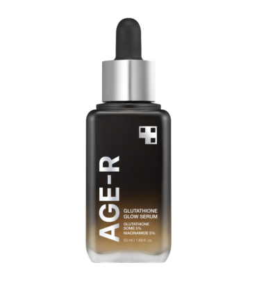 MEDICUBE-AGE-R-Glutathione-Glow-Serum-50ml-PURESEOUL-UK-KBeauty-Shop-1