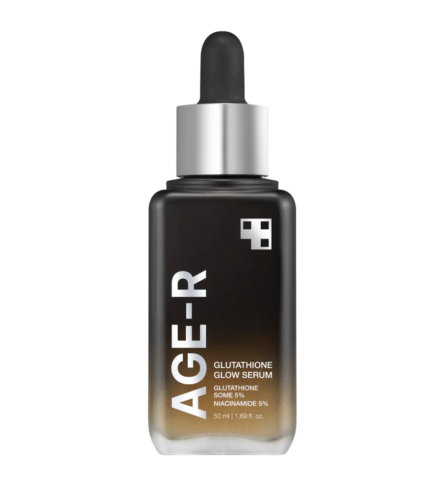 MEDICUBE-AGE-R-Glutathione-Glow-Serum-50ml-PURESEOUL-UK-KBeauty-Shop-1