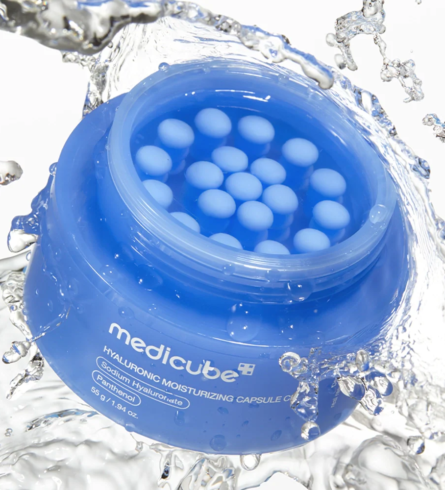 MEDICUBE-HyaluronicMoisturizingCapsuleCream50GR2