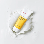 ManyoPure_DeepCleansingFoam4