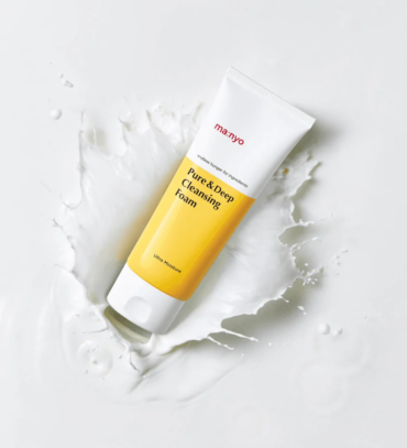 ManyoPure_DeepCleansingFoam4