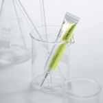 Soko-Glam-PDP-Celimax-The-Vita-A-Retinal-Shot-Tightening-Booster-06