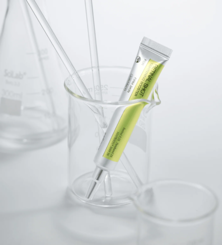 Soko-Glam-PDP-Celimax-The-Vita-A-Retinal-Shot-Tightening-Booster-06