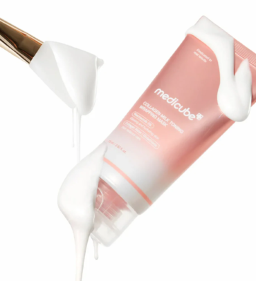 Untitled-design-2025-11-02T085000.881