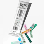 VT-reedle-shot-universe-kit-cover_1024x1024