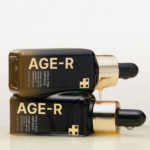 c89e7582e84114aa14fe6c7cdd7f361c_5ce77d3h_a2d8dfe4df97dd