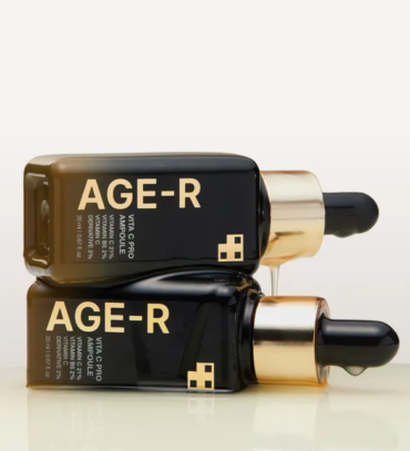 c89e7582e84114aa14fe6c7cdd7f361c_5ce77d3h_a2d8dfe4df97dd