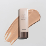 heimish-artless-glow-tinted-sunscreen-shine-beige-spf50-pa-40ml-4-min