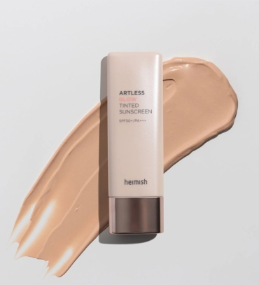 heimish-artless-glow-tinted-sunscreen-shine-beige-spf50-pa-40ml-4-min