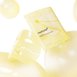 medicube-kojic-acid-turmeric-brightening-gel-mask-3-min