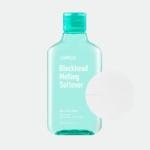 1-Jumiso-Blackheadmeltingsoftener150ml_cottonpad_40pads_set