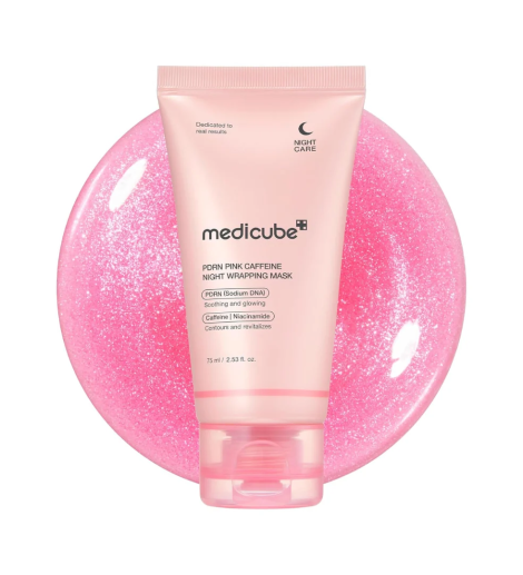 1_6d98c5bf-a4b9-4486-8ca1-65e269513ef0