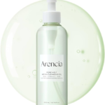 519Y272uX0L._AC_UF1000,1000_QL80_