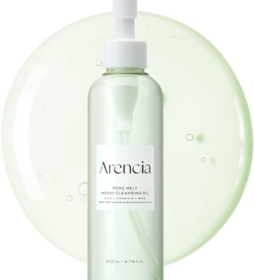 519Y272uX0L._AC_UF1000,1000_QL80_