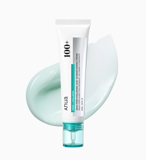 anua-us-moisturizer-pdrn-hyaluronic-acid-100-moisturizing-cream-1178755386