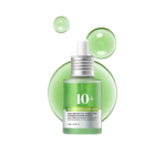 anuaazelaicacid10hyaluronredness