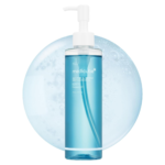 medicube-zero-pore-aceite-limpiador-blackhead-deep-1-88828