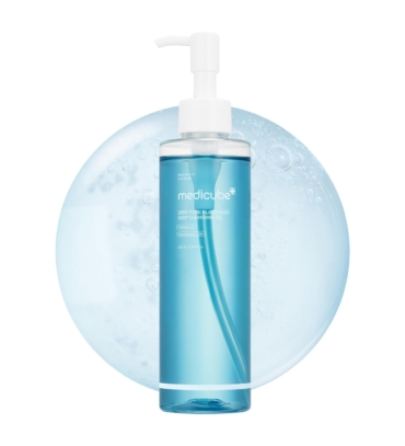 medicube-zero-pore-aceite-limpiador-blackhead-deep-1-88828