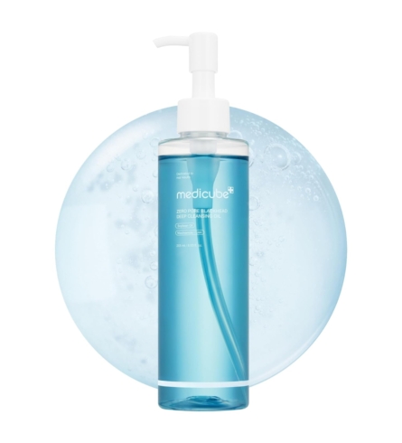 medicube-zero-pore-aceite-limpiador-blackhead-deep-1-88828