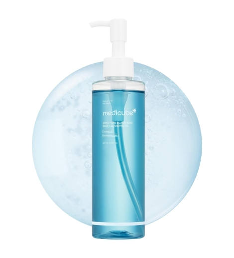 medicube-zero-pore-aceite-limpiador-blackhead-deep-1-88828